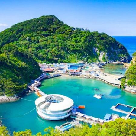 Izu One Club - Vacation Stay 10141V Futo المظهر الخارجي الصورة