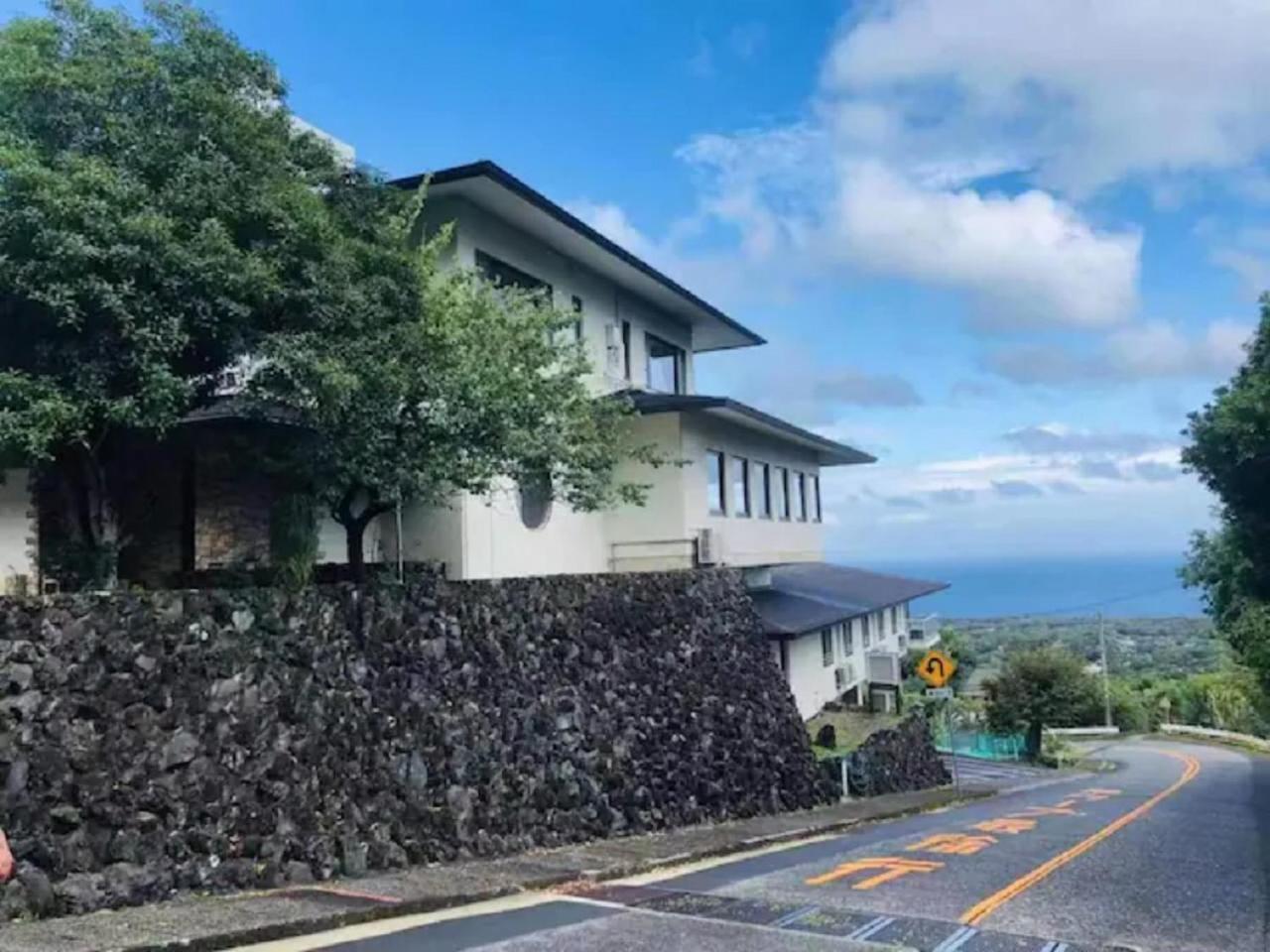 Izu One Club - Vacation Stay 10141V Futo المظهر الخارجي الصورة