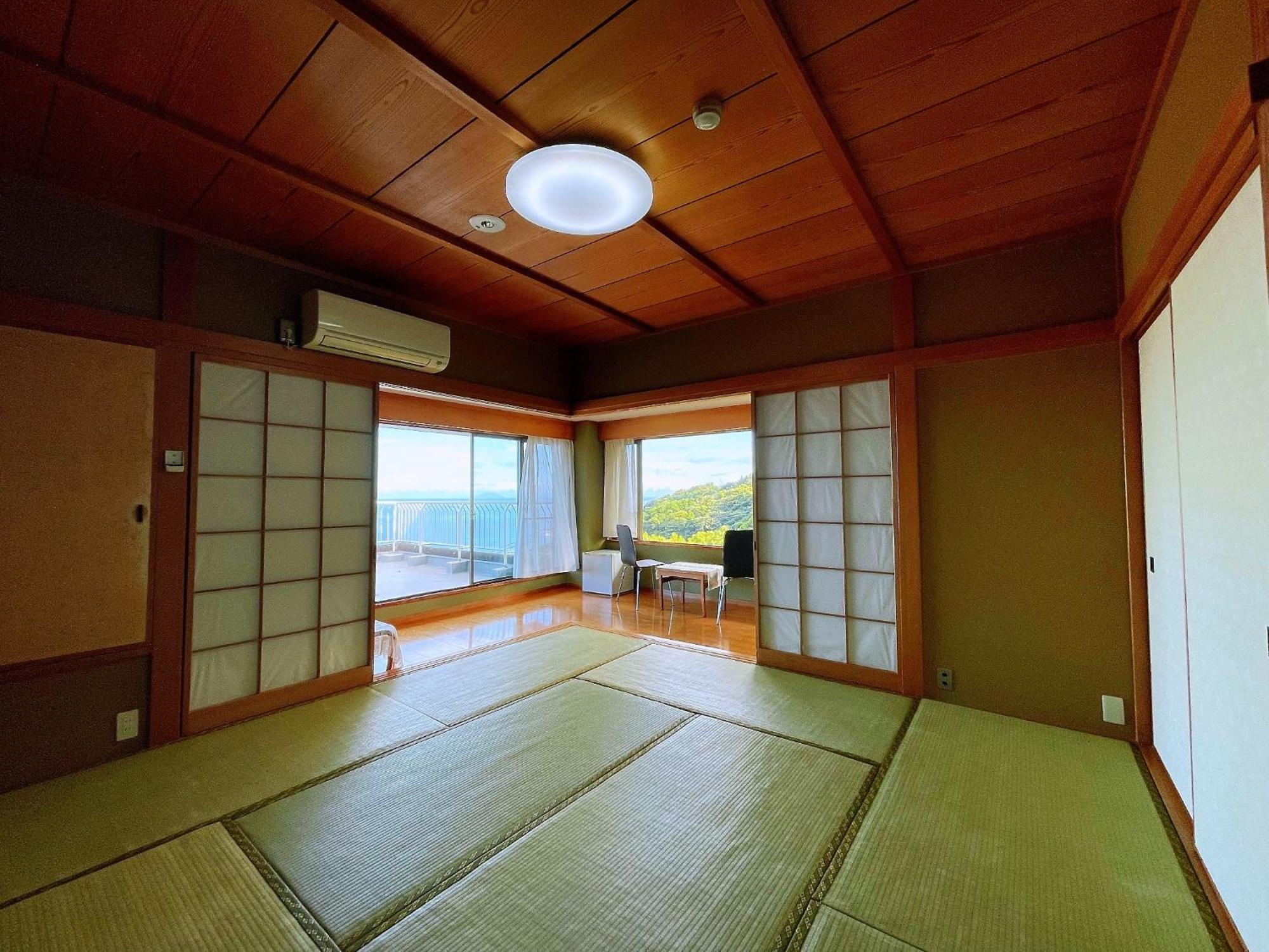 Izu One Club - Vacation Stay 10141V Futo المظهر الخارجي الصورة